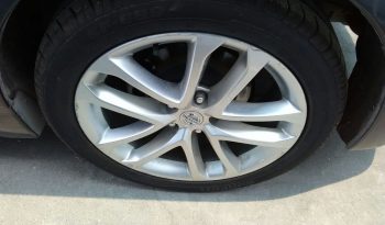 NISSAN ALTIMA COUPE full