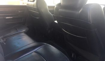 DODGE RAM 2500 CREW C LARAMIE full